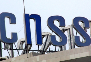 Togo : un plan d&rsquo;action en cours d&rsquo;&eacute;laboration pour formaliser le secteur informel