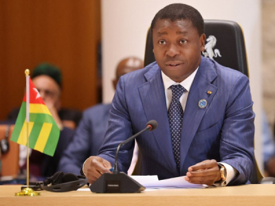 togolese-president-in-paris-for-unesco-summit-on-clean-cooking-in-africa