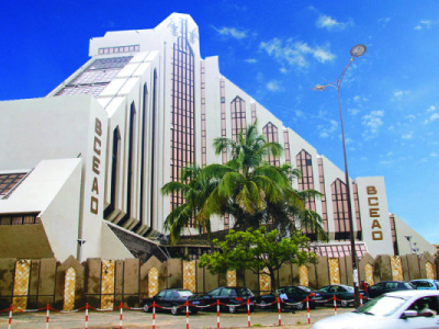 bceao-cuts-rates-by-25-bps-as-inflation-remains-subdued-in-waemu