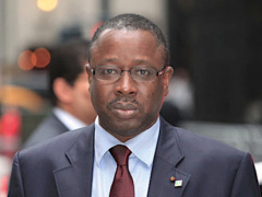 Noupokou DAMMIPI