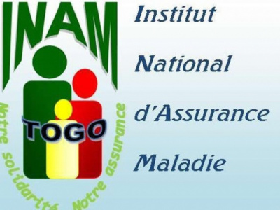togo-l-inam-decroche-une-nouvelle-distinction-a-l-international-pour-ses-bonnes-pratiques