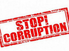 Corruption prevention and fighting agency HAPLUCIA to be restructured
