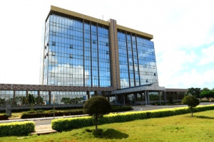 Le Consortium Agou Holding prend une participation de contr&ocirc;le dans TogoCom