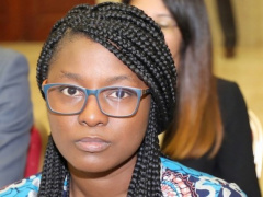 Gabon to take a leaf out of Togo’s book to accelerate its financial inclusion