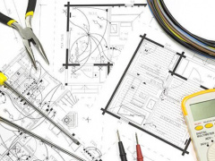 Ministry of Infrastructures hiring for various infrastructure projects