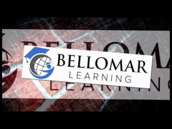 Cameroon&#039;s Bellomar Learning expands to Togo