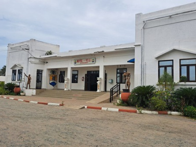 commune-lacs-1-aneho-examine-un-deficit-budgetaire-de-9-5-millions-fcfa-en-2025