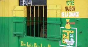 D&eacute;crochez 5 millions FCFA, &agrave; travers le concours &laquo; Jeunes et entrepreneuriat &raquo; de la LONATO