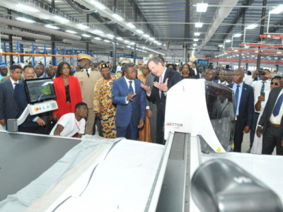 motivated-workforce-and-investor-friendly-policies-make-togo-stand-out-charlie-komar