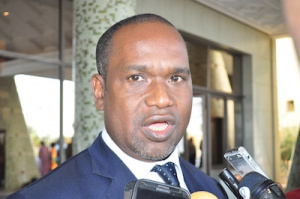 S&eacute;curit&eacute; frontali&egrave;re : le Togo, le Burkina Faso, le B&eacute;nin et le Niger mutualisent leurs efforts