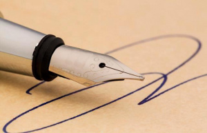 Notaries to charge new tariffs for property transfer and sales