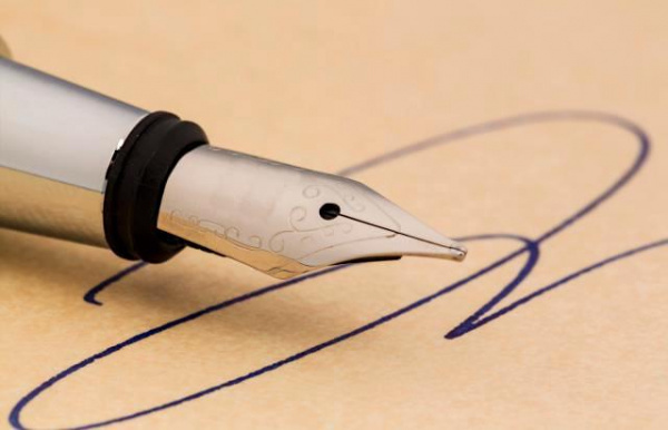 Notaries to charge new tariffs for property transfer and sales