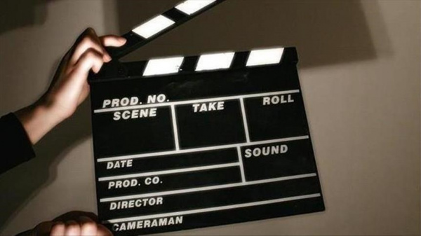 Togo : création d’un fonds national de soutien à l’industrie cinématographique et audiovisuelle