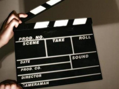 togo-creation-d-un-fonds-national-de-soutien-a-l-industrie-cinematographique-et-audiovisuelle