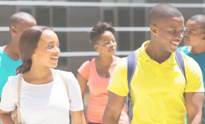 L'ANPE va lancer une plateforme pour suivre la dynamique de l'emploi au Togo