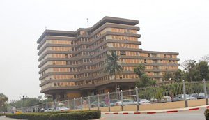Pour sa 1&egrave;re sortie sur le march&eacute; financier r&eacute;gional, le Togo esp&egrave;re mobiliser 20 milliards FCFA