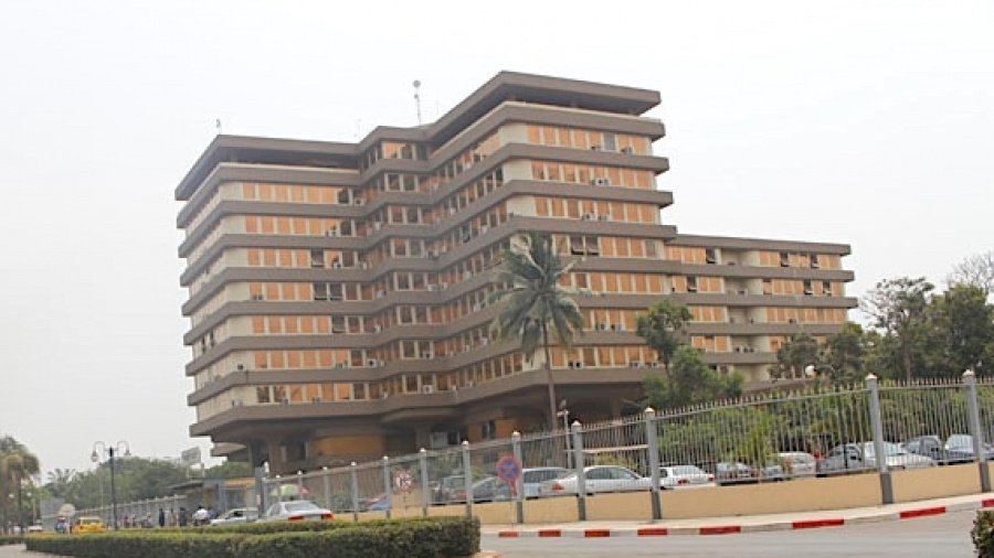 Pour sa 1ère sortie sur le marché financier régional, le Togo espère mobiliser 20 milliards FCFA