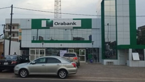 Togo : l&rsquo;encours des cr&eacute;dits des  banques commerciales a atteint un niveau record en 2021
