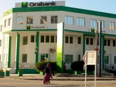Togo: Government urges local banks to support the treasury’s issues on the regional money market