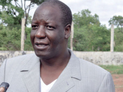 Burkinabe lender International Business Bank eyes Togolese market