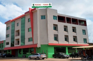 Augmentation de 38% des cr&eacute;dits accord&eacute;s par les microfinances au 2&egrave;me trimestre, en glissement annuel