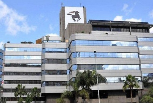 Le Marocain BCP, actif au Togo via Banque Atlantique, annonce un bénéfice net de 96,3 milliards FCFA au 1er semestre 2018