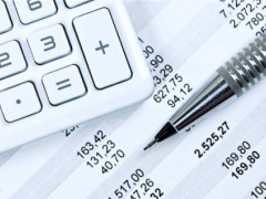 Togo adopts new tax code to attract investors and boost businesses