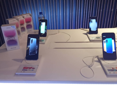 smartphones-l-ia-et-les-fonctions-premium-gagnent-le-segment-abordable