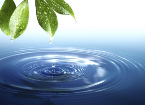 Le minist&egrave;re en charge de l&rsquo;eau tire la sonnette d&rsquo;alarme sur l&rsquo;urgence d&rsquo;une gestion plus efficiente des ressources