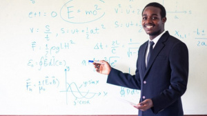 Togo Opens Applications for 3,851 Teaching Jobs