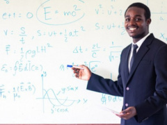 Togo Opens Applications for 3,851 Teaching Jobs
