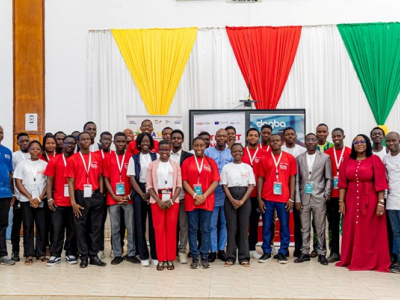 entrepreneuriat-etudiant-le-programme-student-tech-pulse-devoile-ses-dix-equipes-finalistes