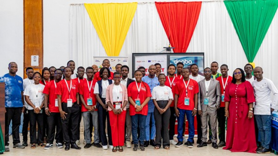 entrepreneuriat-etudiant-le-programme-student-tech-pulse-devoile-ses-dix-equipes-finalistes