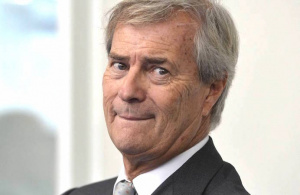 Concession au Port de Lom&eacute; : Bollor&eacute; d&eacute;ment toutes irr&eacute;gularit&eacute;s dans l&rsquo;obtention du contrat