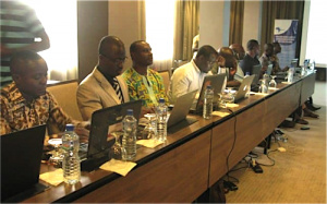 La 4e Conf&eacute;rence annuelle du r&eacute;seau r&eacute;gional d&rsquo;&eacute;ducation et de recherche (WACREN) mise sur le num&eacute;rique