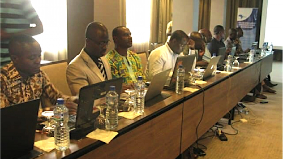 La 4e Conférence annuelle du réseau régional d’éducation et de recherche (WACREN) mise sur le numérique