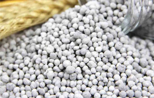 Togo : un appel d&rsquo;offres pour l&rsquo;acquisition d&rsquo;intrants agricoles dans le cadre du projet PROFIT