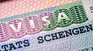 Visas Schengen simplifi&eacute;s : le Consulat fran&ccedil;ais entretient les milieux d'affaires togolais