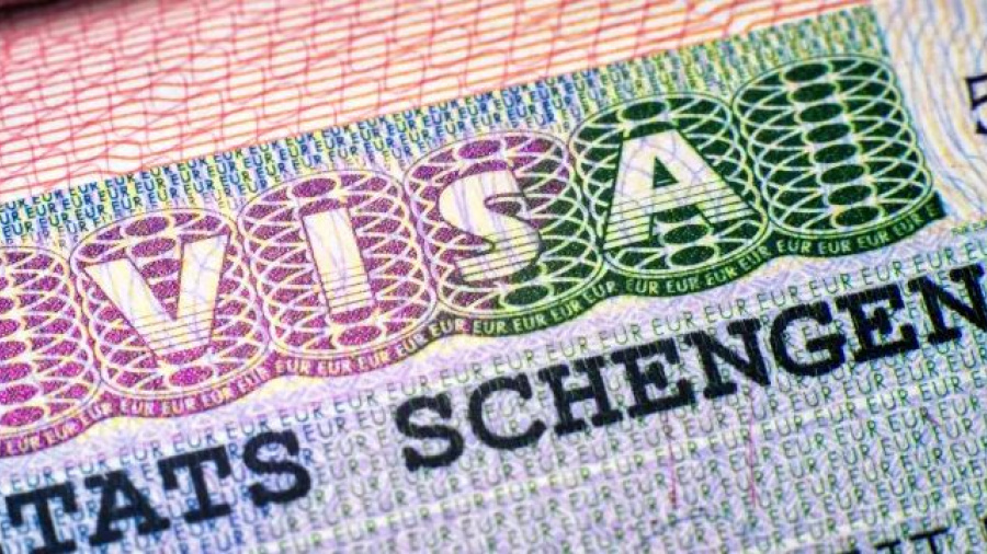 Visas Schengen simplifiés : le Consulat français entretient les milieux d&#039;affaires togolais