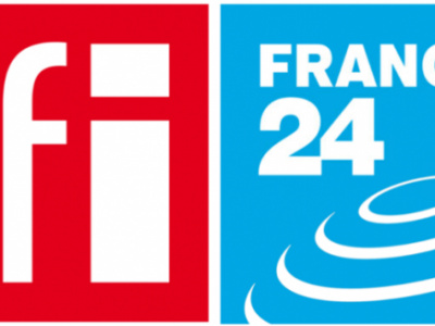 togo-rfi-et-france-24-suspendus-pour-3-mois