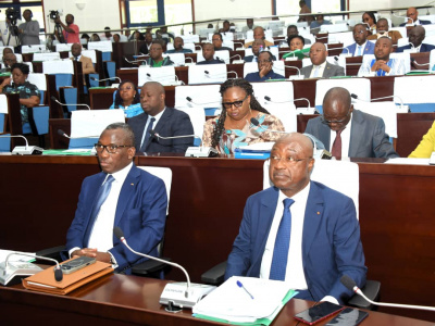 togo-un-nouveau-cadre-juridique-dans-la-lutte-contre-le-blanchiment-de-capitaux