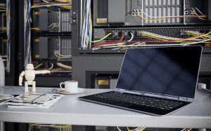 Togo : Cyber Defense Africa veut se doter d'un si&egrave;ge, des prestataires recherch&eacute;s