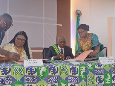 togolese-panamanian-towns-sign-five-year-cooperation-agreement