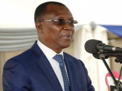 Togo: Loans to the economy on the rise, while related cost and public debt slumps