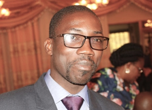 Ouverture ce matin de la 11&egrave; &eacute;dition du Forum National du Paysan Togolais &agrave; Kara