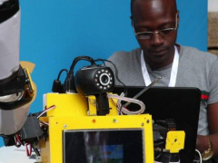 Togo: Government examines innovation-focused draft bill
