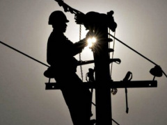 CEET lowers costs to connect or reconnect prepaid meters, under promotion