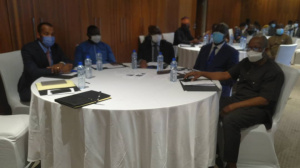 D&eacute;centralisation : les maires du Grand Lom&eacute; se renforcent dans la d&eacute;livrance du permis de construire