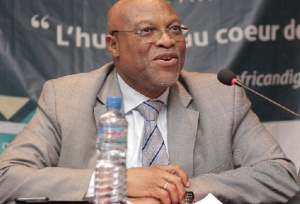 Education : Le gouvernement assure qu'il n&rsquo;y aura pas d&rsquo;ann&eacute;e blanche au Togo, et d&eacute;voile ses mesures