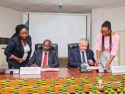 l-universite-de-lome-et-l-utbm-france-signent-deux-accords-de-cooperation-academique